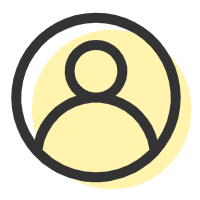 Test. Do not select
